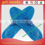 Custom Soft PU Sole thumbnail-4