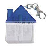 New Item Mini Tool thumbnail-1