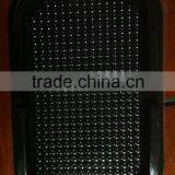 New Arrival Super Magic Sticky Pad Quality 100% PU Gecko Sticky Pad in USA thumbnail-1