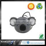 Wholesale High Quality Portable USB Mini Speaker