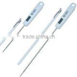 IPX4 Instant Read Food Thermometer thumbnail-5