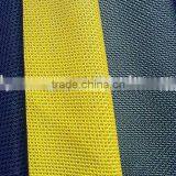 Polyester Strong Mesh - Warp Knitted