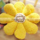 Amazing Quality Fake Fur Fabric thumbnail-1