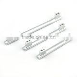 Hot Sale Best Price Aluminium Bathroom Cabinet Handles and Knobs thumbnail-5