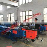 EMMCHINA EM252A-1S Cnc Tube Bending Service thumbnail-4