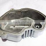 CG125 Motorcycle Hubcap thumbnail-6