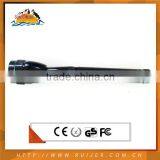 Durable Hot Sales High End Top Quality Factory Made Led Solar Flashlight thumbnail-1