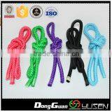 High Quality PP Braided Rope Wholesale From Manufacturer thumbnail-6