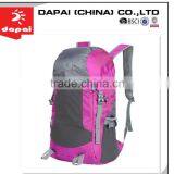 2015 Waterproof Folding Travelling Backpack Hiking Travel Backpack Bag thumbnail-1