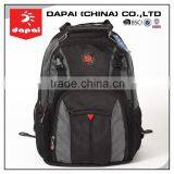 Laptop Backpack Factory Waterproof Laptop Backpack thumbnail-1
