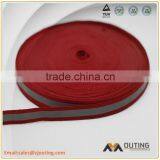 Factory Directly Provide High Quality Reflective Tape For Reflective Clothing