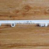 Plastic Fence Post thumbnail-4