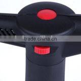EK-815 Portable Multi-functional Outdoor Bbq Butane Gas Torch Lighter thumbnail-4