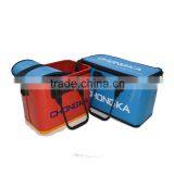 Essential Functional Fishing Equipment Hook Box Fishing Tool Box