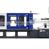 HDX388 PVC INJECTION MOULDING MACHINE