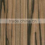 1220*2440mm Wood Grain Rare Marple Hpl Sheet/formica Laminate Price/hpl