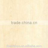 1300*2800mm Wood Grain Hpl Board BH1369-3/formica Sheets/high Pressure Laminate thumbnail-5