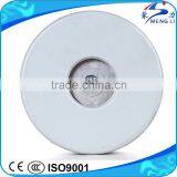 China Manufacture 3 Stages 220v AC Electric Motor for Vacuum Cleaner (ML-BM) thumbnail-4