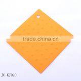 Creative Designing Silicone Product for Silicon Baking Mat