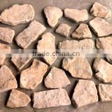 Landscape stones lowes outdoor tile