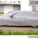 Back Seat tv for Car Car Clothes thumbnail-5