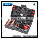 Auto Repair Tools,Auto Repair Tool Set For Promotion Tools With 37pcs