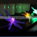 New Product Best Solar Tube Light