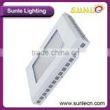 Led Mushroom Grow Light Hydroponic 2016, Vegetable 900w 500w Led Grow Light thumbnail-2