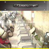 Custom Bike Rack thumbnail-6