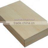 High Quality Classic Folding Backgammon With INLAID WOOD thumbnail-2