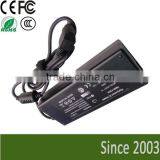 19v 3.95a Laptop Charger Compatible for Delta/acer Aspire 2010 Aspire 2020 Aspire 3000 Travelmate 3200