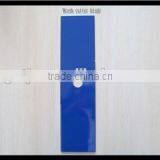 Saw Blade thumbnail-4