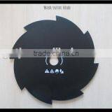 Granite Cutting Blade thumbnail-2