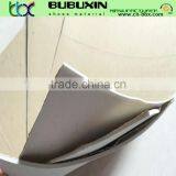 Shoe Materials Type Self-adhesive Eva Foam Sheet Eva Foam Adhesive With Paper thumbnail-4