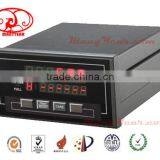 Batching Scale Weighing Control Instrument thumbnail-1