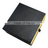 Leather Belts Manufacturer Wholesale Genuine Leather Luxury Belts for Men thumbnail-6