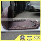 Copper Sink for Russian Market thumbnail-3