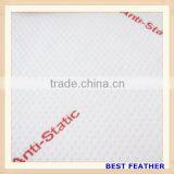 Anti-static Fabric for Hometextile thumbnail-1