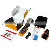 Laser Distance Meter GM100D Efinder Distance Tester