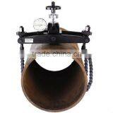 Digital Rockwell Hardness Tester,Chain Clamp Portable Rockwell Hardness Tester,C Clamp Portable Rockwell Hardness Tester