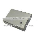 External Hdd Media Player,1080P HD USB SD/ Multi TV Media Player Hdd