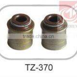 Auto/Motocycle Valve Seal thumbnail-1