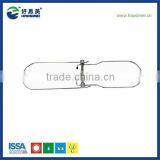 Microfiber Dust Mop Frame thumbnail-1