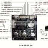 Hot Selling High Quality Industrial Poe Switch thumbnail-5