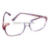 Disposable Medical Safety Protective Glasses Comfortable to wear