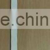 Pvc Polyester Membrane Circuit Foil With Silver Ink thumbnail-2