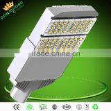60W High Power Led Street Light Fitting