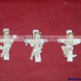 Metal Fridge Magnet & Printed Fridge Magnet Sticker thumbnail-4