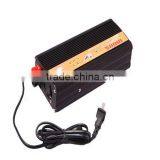Factory Price dc to ac Universal Plug 500w Charger and UPS 6A thumbnail-3