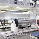 Vacuum Metalized PET Film thumbnail-3